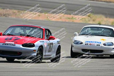media/Mar-15-2025-Nasa (Sat) [[b78189b945]]/Race Group B/Race/